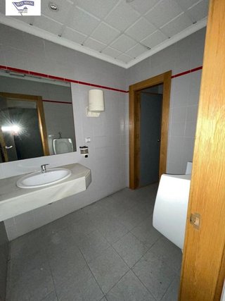 Local comercial en venta en Fátima en Albacete