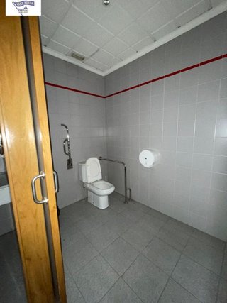 Local comercial en venta en Fátima en Albacete