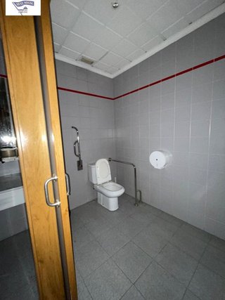 Local comercial en venta en Fátima en Albacete
