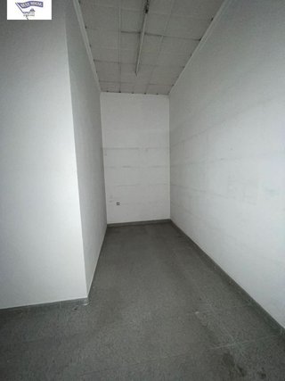 Local comercial en venta en Fátima en Albacete