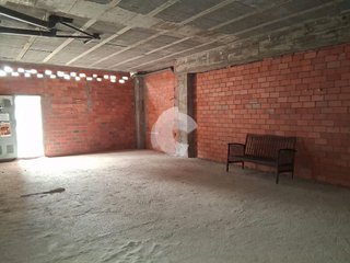 Local comercial en venta en Bouzas - Coia en Vigo
