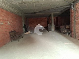 Local comercial en venta en Bouzas - Coia en Vigo