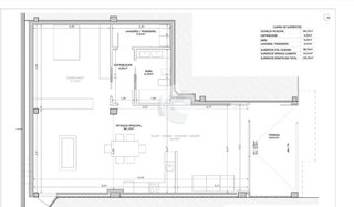 Local comercial en venta en Bouzas - Coia en Vigo