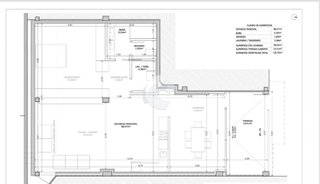 Local comercial en venta en Bouzas - Coia en Vigo