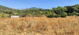 Solar en venta en Candeleda