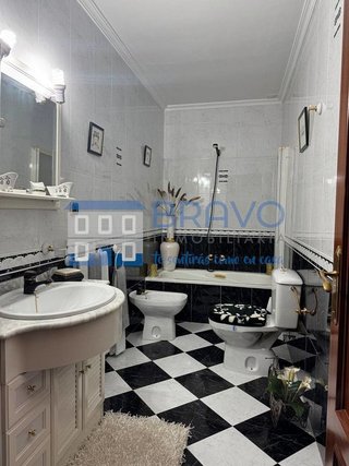Dúplex en venta en Don Benito