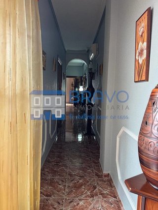 Dúplex en venta en Don Benito