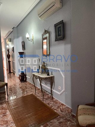 Dúplex en venta en Don Benito