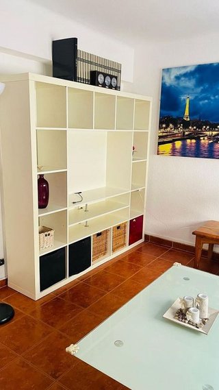 Piso en venta en Els Hostalets - Son Fontesa en Palma de Mallorca