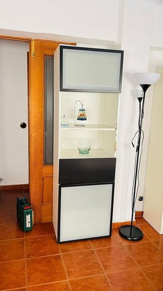 Piso en venta en Els Hostalets - Son Fontesa en Palma de Mallorca