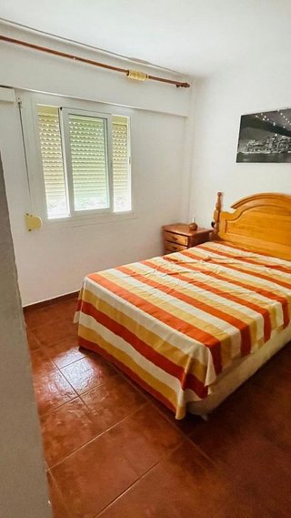 Piso en venta en Els Hostalets - Son Fontesa en Palma de Mallorca