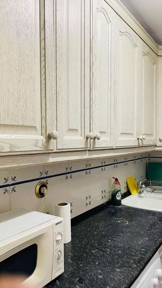 Piso en venta en Els Hostalets - Son Fontesa en Palma de Mallorca