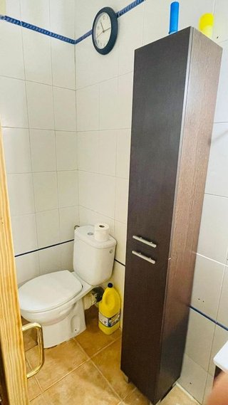 Piso en venta en Els Hostalets - Son Fontesa en Palma de Mallorca