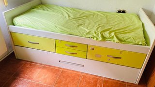 Piso en venta en Els Hostalets - Son Fontesa en Palma de Mallorca