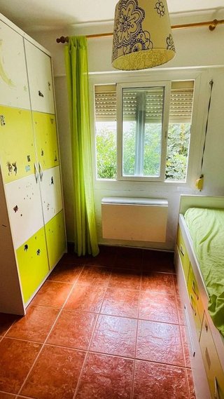 Piso en venta en Els Hostalets - Son Fontesa en Palma de Mallorca
