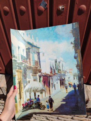 Ilustración