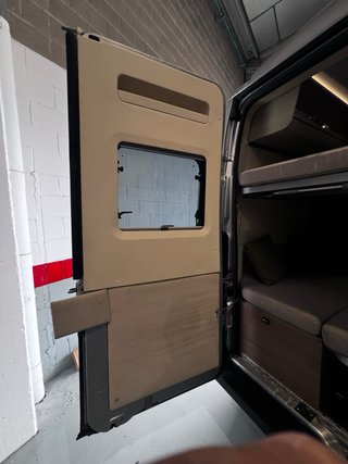 ADRIA TWIN 600 STP FAMILY AXESS 2019 – 4 PLAZAS