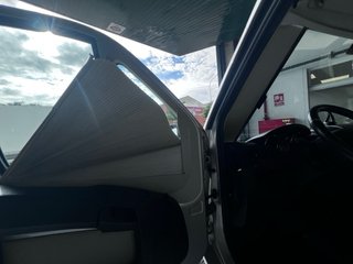 ADRIA TWIN 600 STP FAMILY AXESS 2019 – 4 PLAZAS