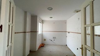Ático en venta en Roquetas Centro en Roquetas de Mar