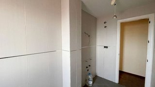 Ático en venta en Roquetas Centro en Roquetas de Mar