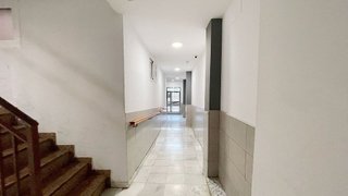 Ático en venta en Roquetas Centro en Roquetas de Mar