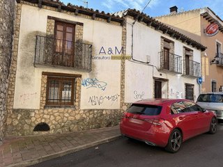 Terreno en venta en Zaratán