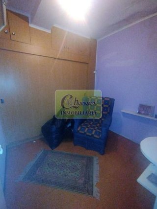 Piso en venta en Centro en Ferrol