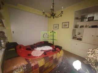 Piso en venta en Centro en Ferrol