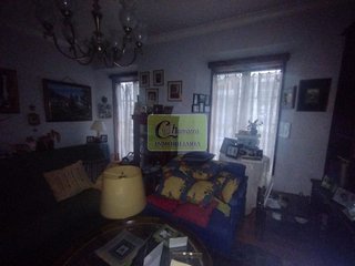 Piso en venta en Centro en Ferrol