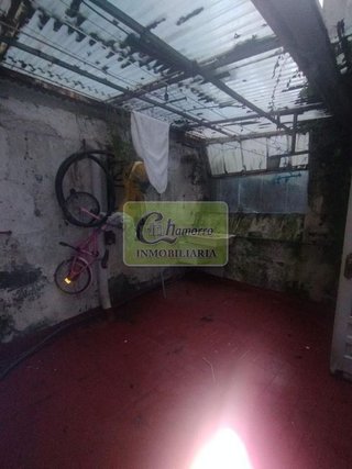 Piso en venta en Centro en Ferrol