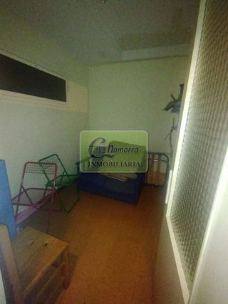Piso en venta en Centro en Ferrol