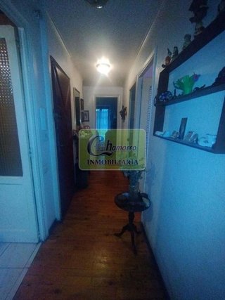 Piso en venta en Centro en Ferrol