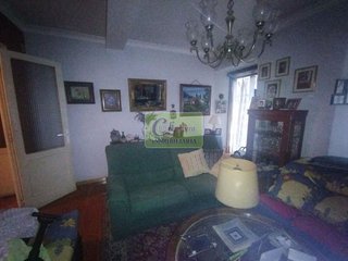 Piso en venta en Centro en Ferrol