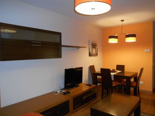 Piso en venta en Marianistas - AVE en Ciudad Real