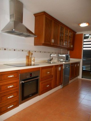 Piso en venta en Marianistas - AVE en Ciudad Real