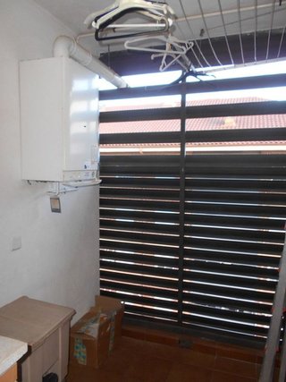 Piso en venta en Marianistas - AVE en Ciudad Real