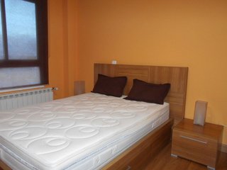 Piso en venta en Marianistas - AVE en Ciudad Real