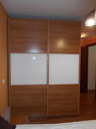 Piso en venta en Marianistas - AVE en Ciudad Real