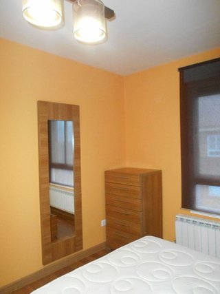 Piso en venta en Marianistas - AVE en Ciudad Real