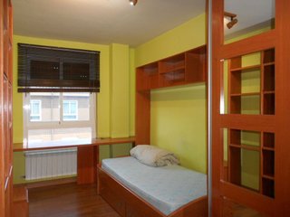 Piso en venta en Marianistas - AVE en Ciudad Real