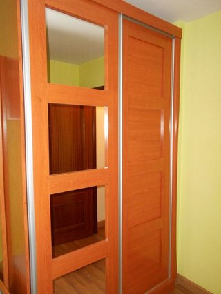 Piso en venta en Marianistas - AVE en Ciudad Real