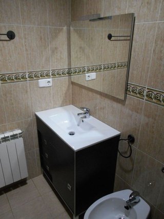 Piso en venta en Marianistas - AVE en Ciudad Real