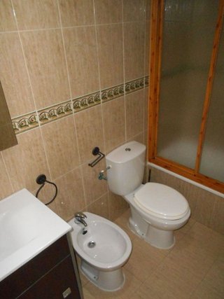 Piso en venta en Marianistas - AVE en Ciudad Real