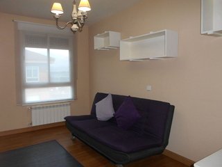 Piso en venta en Marianistas - AVE en Ciudad Real