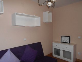 Piso en venta en Marianistas - AVE en Ciudad Real