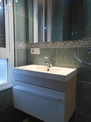 Piso en venta en Marianistas - AVE en Ciudad Real