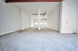 Local comercial en venta en Santa Fe