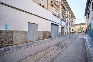 Local comercial en venta en Santa Fe