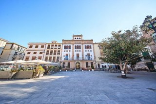 Local comercial en venta en Santa Fe
