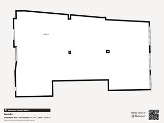 Local comercial en venta en Santa Fe
